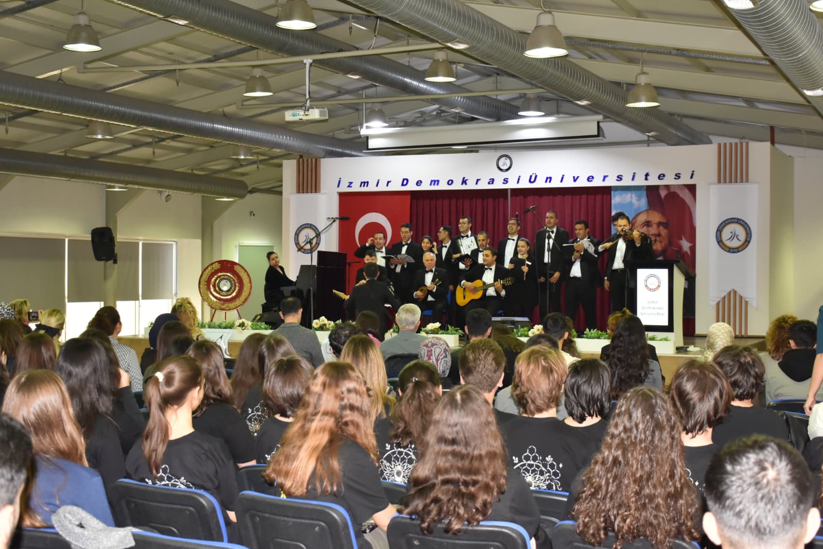 WhatsApp Image 2025-12-12 at 13.00.07.jpeg